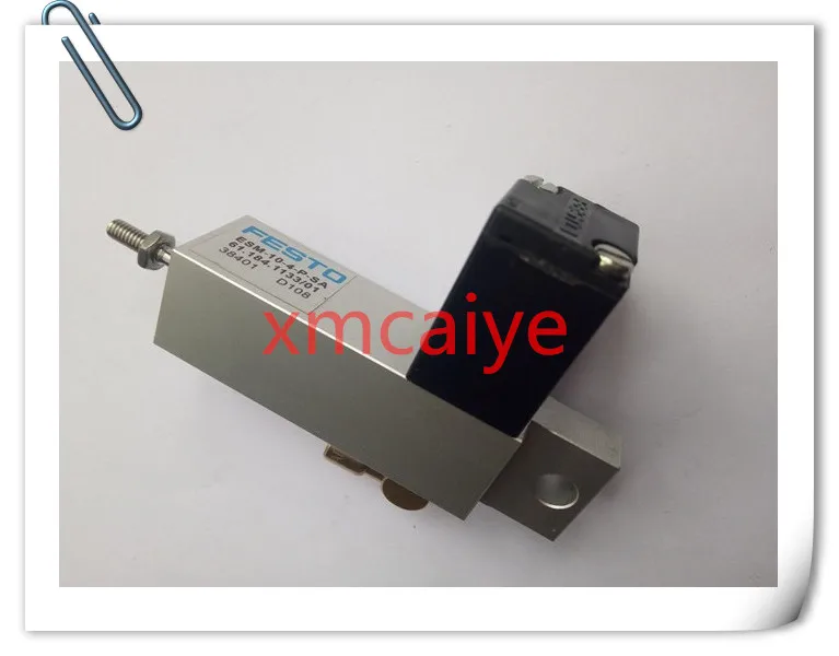 SM102 CD102 цилиндр 61.184.1133/01 фосфит ESM 10 4 P SA 38401 D108|cylinder|cylinder festo |