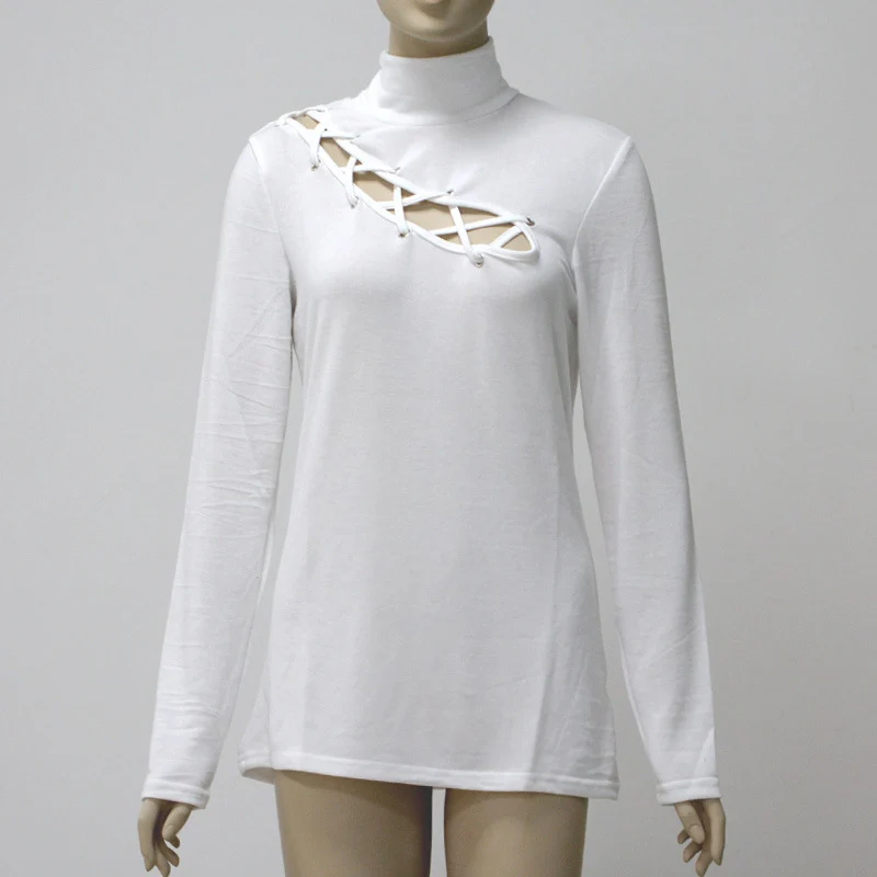 20190416_092400_059