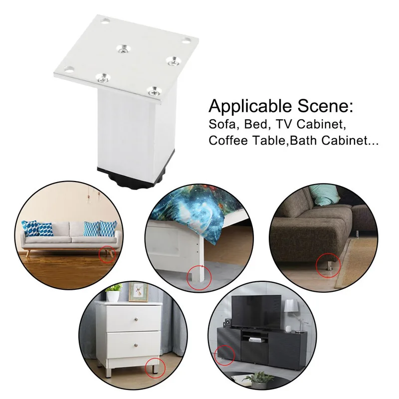 61hBYK2NP9L._SL1100_