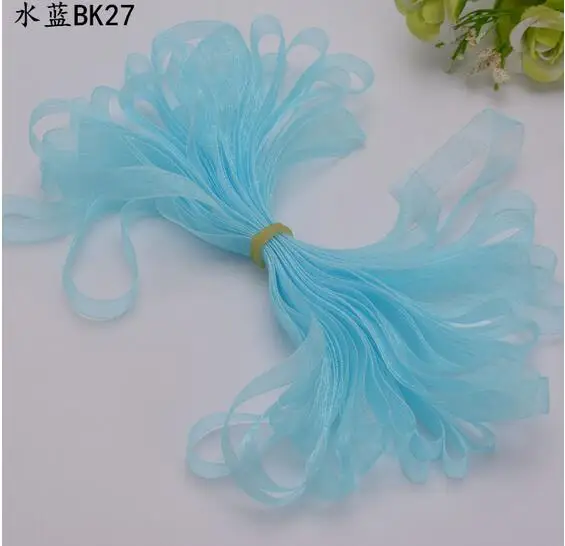 QQ20170616151843