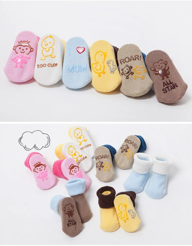 2546478609_1509293312