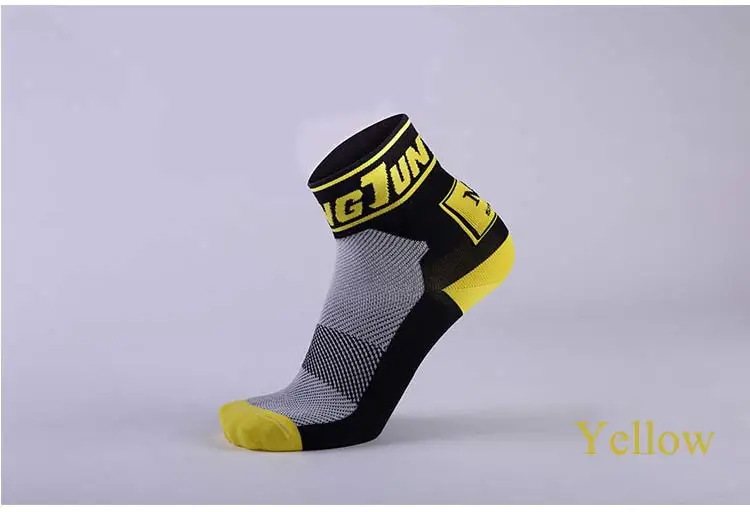 Outdoor-Cycling-Socks_19
