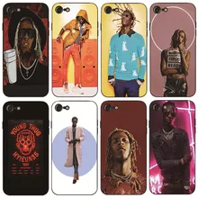 coque iphone 7 thug coque iphone 7 thug