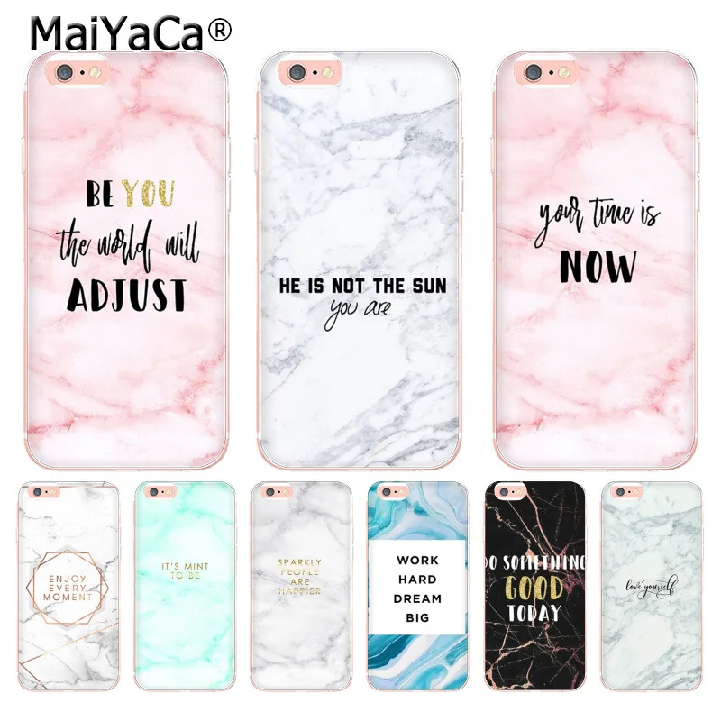8 iphone cases quotes 8 iphone cases quotes