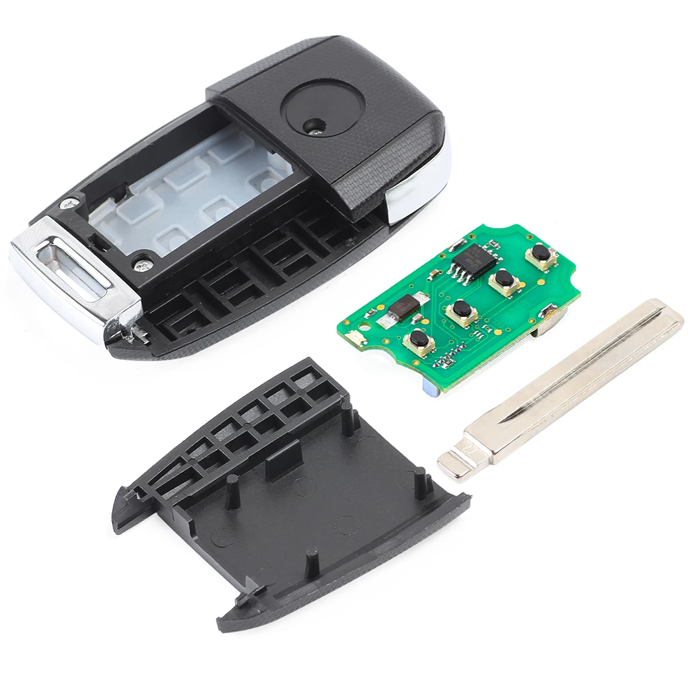 Keyecu-Replacement-Remote-Key-Fob-4-Buttons-315MHz-ID46-for-Kia-Rio-2014-2015-2016-P (5)