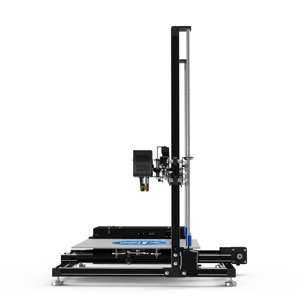 IM-3040 PLUS 02
