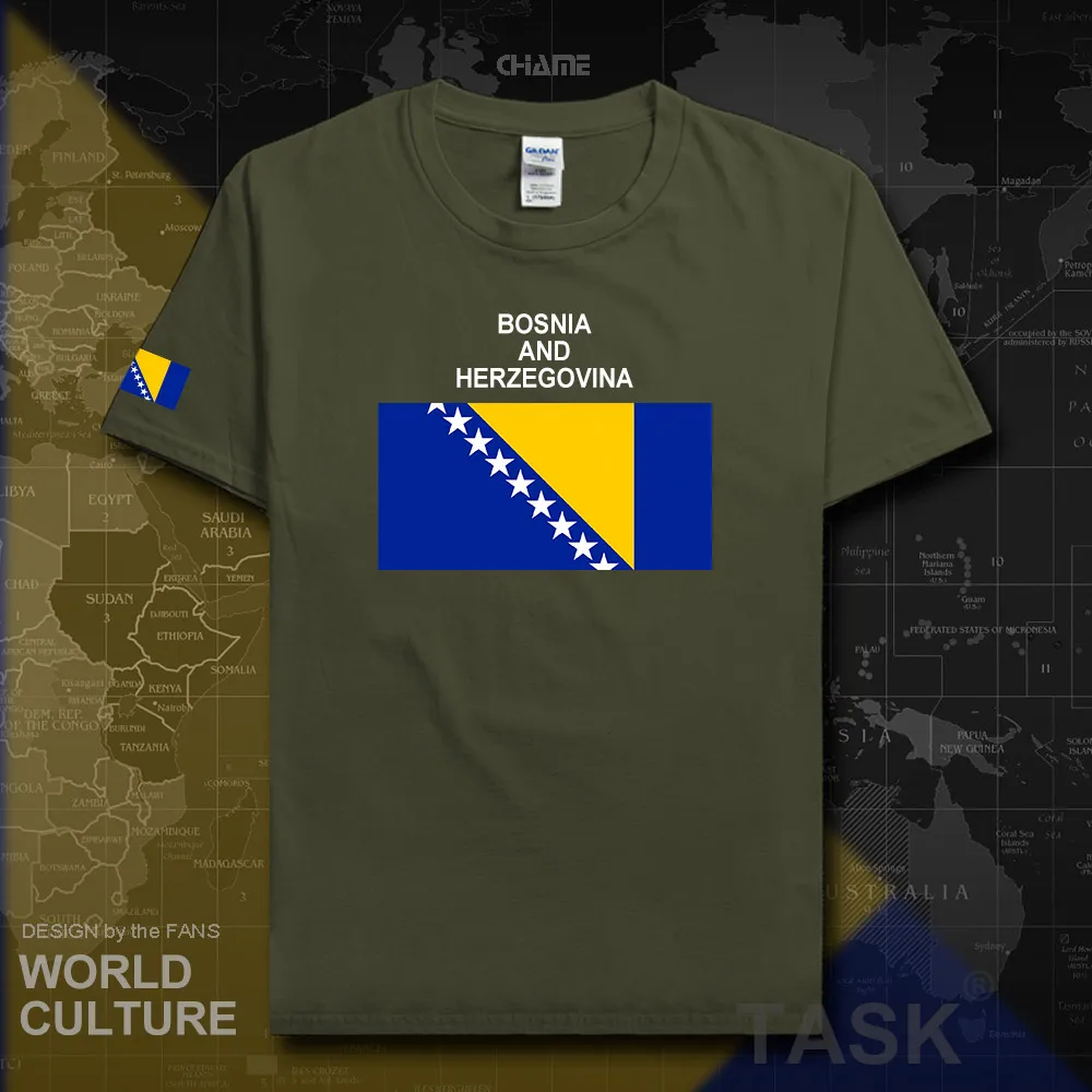 HNat_Bosnia02_T01militarygreen