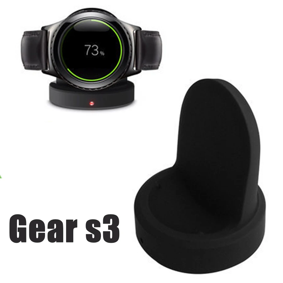 fitbit versa special edition spotify