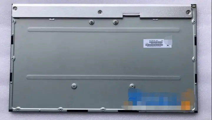

23.8inch for Lenovo AIO520-24ICB all-in-one LCD Screen LM238WF2 SSK1 Display