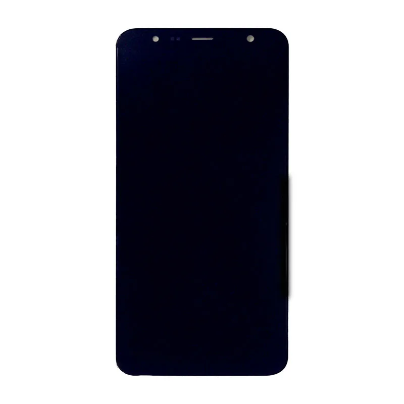 J4 plus 