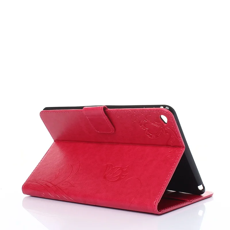 case for ipad mini 4 (14)