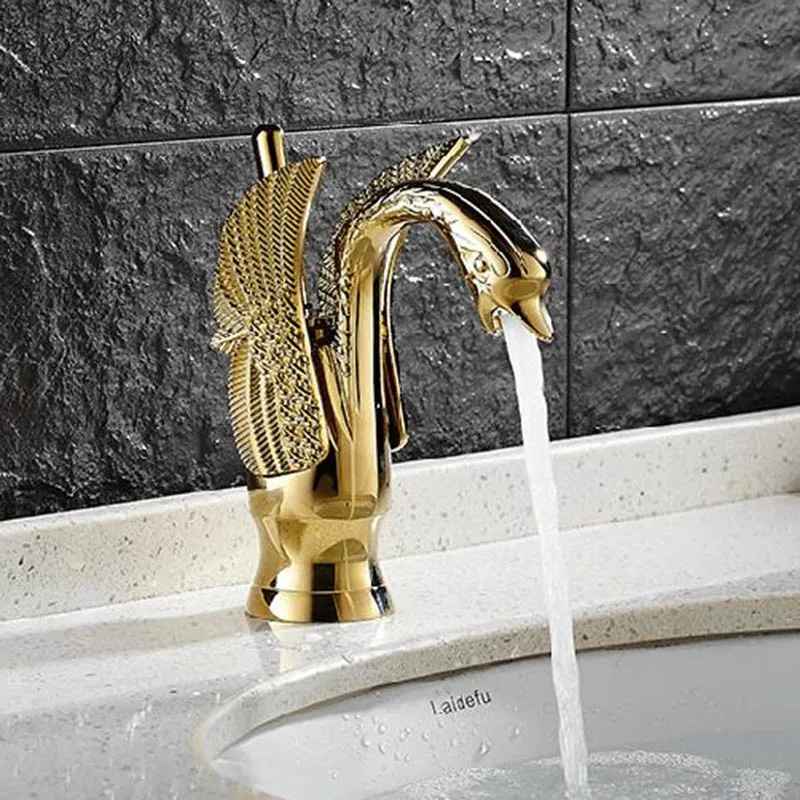 bathroom faucet - 