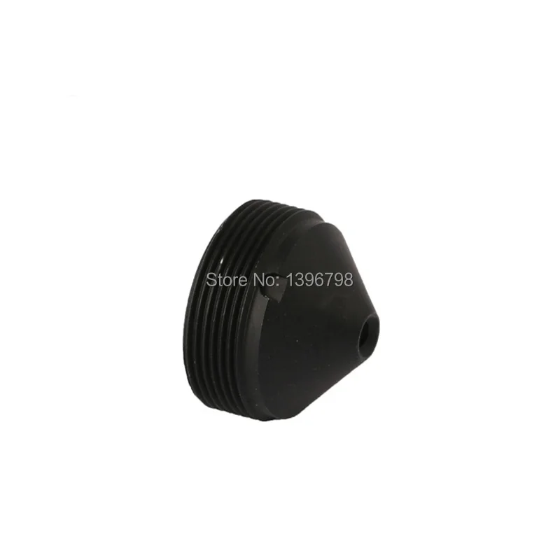 6mm-4