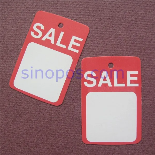 sinopos0600_20160418_074