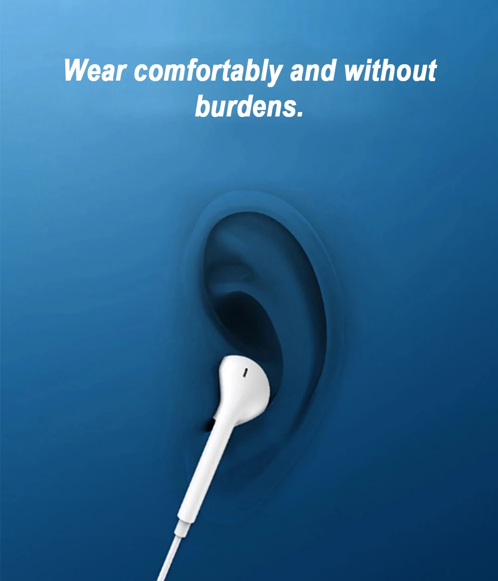 Type-C earphones (6)