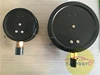 0-60MPA Pressure Gauge For S60H Diesel Injector Nozzle Tester, Common Rail Injector Tester Tool ► Photo 3/6