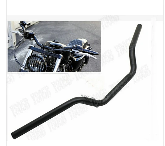Руль Drag Bar для Sportster