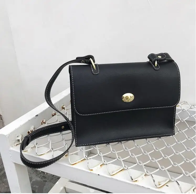 QQ20180906013410
