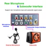 Car Electronics