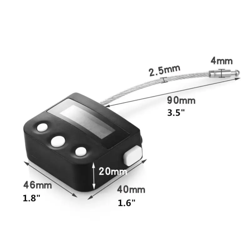 d6fad715c30fdee5b83e9f9409e58fcde1fc9cb5_original