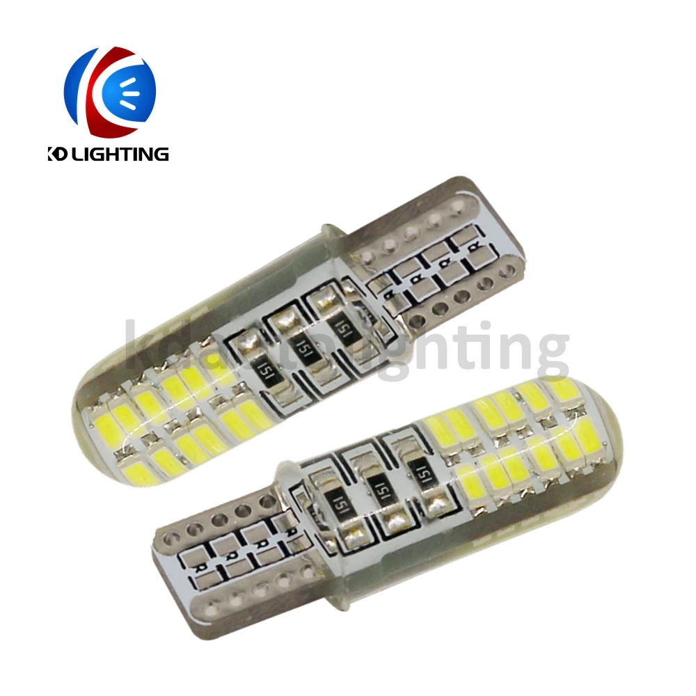T10-3014-24SMD-06