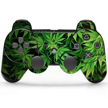 ZY-PS3CON-020