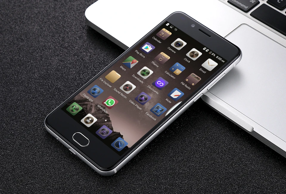 4S6A3457