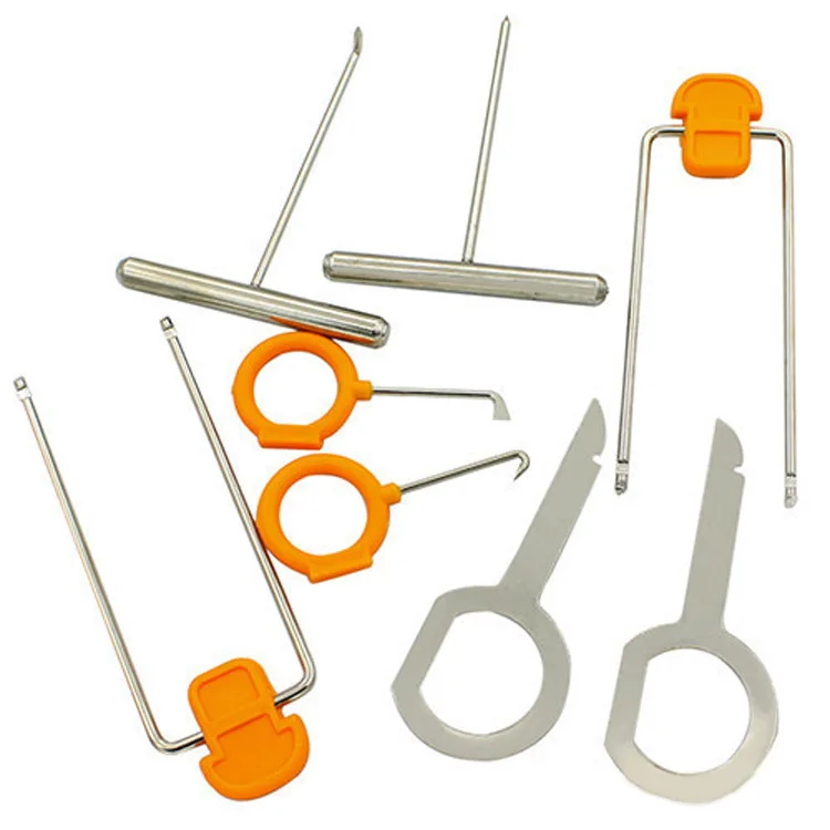 HTB1oxW_LpXXXXbrXXXXq6xXFXXXe