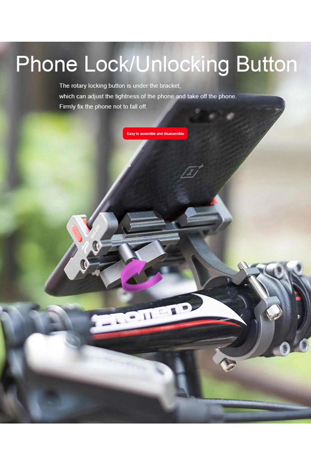 9237917543_564230408