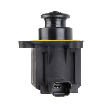 

For MINI Cooper Countryman R55 R56 R57 R58 Boost Electric Turbo Pressure Diverter Blow Off Valve 11658636606 11657593273