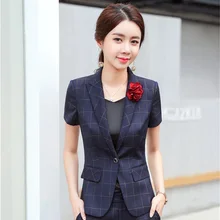 Compare Prices On Office Business Wear Work Clothes Online Office Business Wear Work Clothes