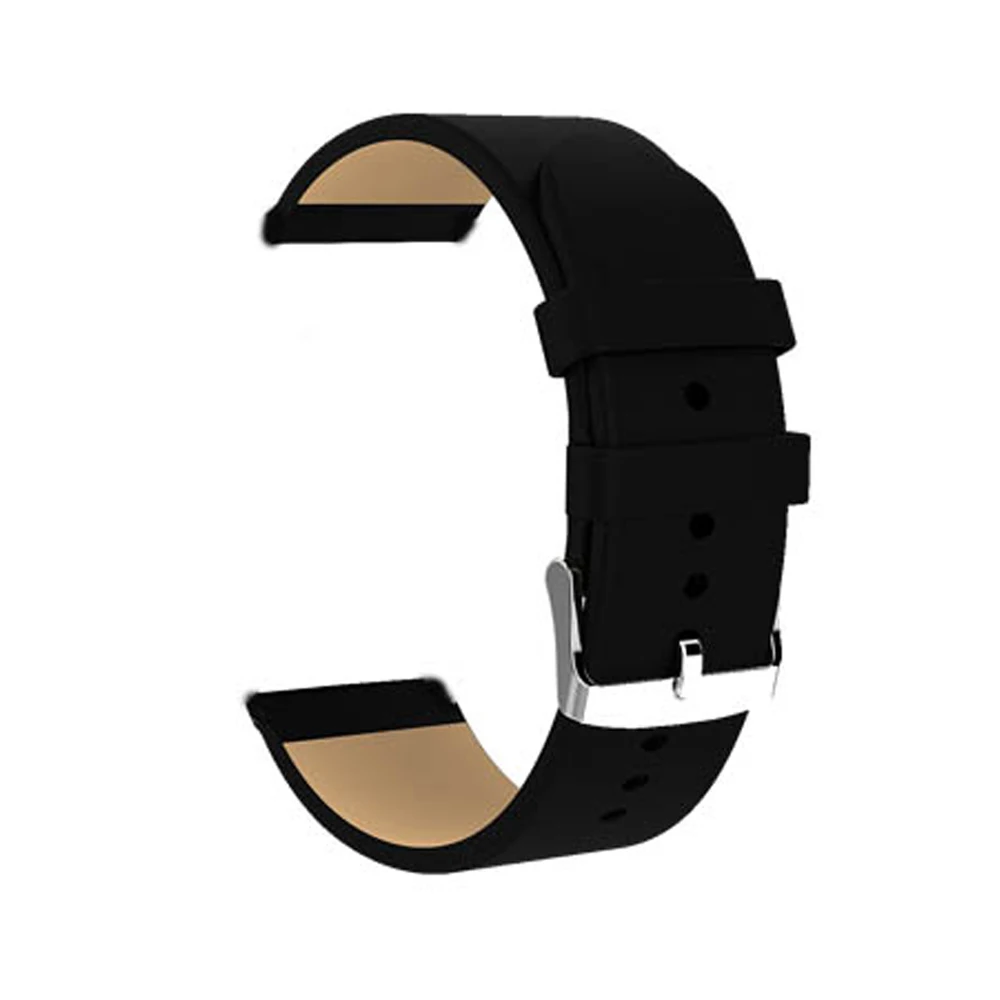 strap