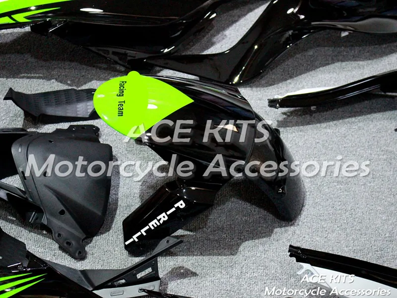 K 636-13 Ninja (3)