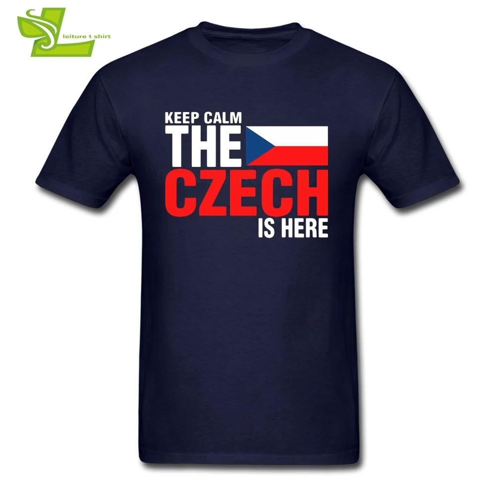 Online Get Cheap Czech Shirts -Aliexpress.com | Alibaba Group Online Get Cheap Czech Shirts -Aliexpress.com | Alibaba Group