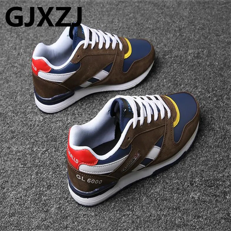 QQ20190418112035