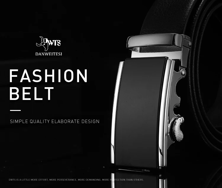 1 belt