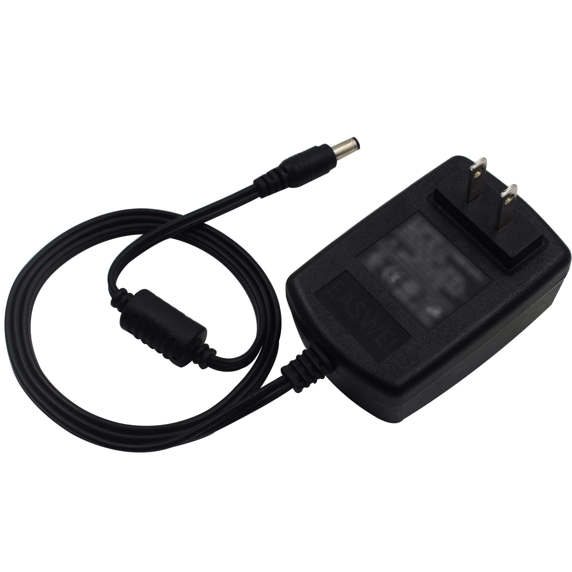 

AC Power Adapter Charger for Black Decker 5102767-12 Drill Driver Logitech Squeezebox Radio Music Player D power