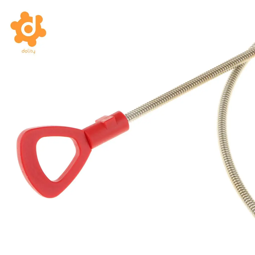 Car Transmission Fluid level Dipstick Tool for Mercedes