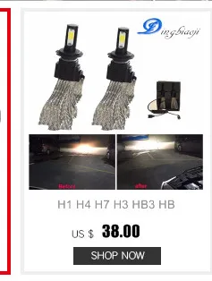 Can-bus Luce targa светодиодный Lights12V белый 3-SMD номерной знак лампа для Volvo S80 XC90 S40 V60 X60 S60 C70 V60 X50 X70 V70 X70