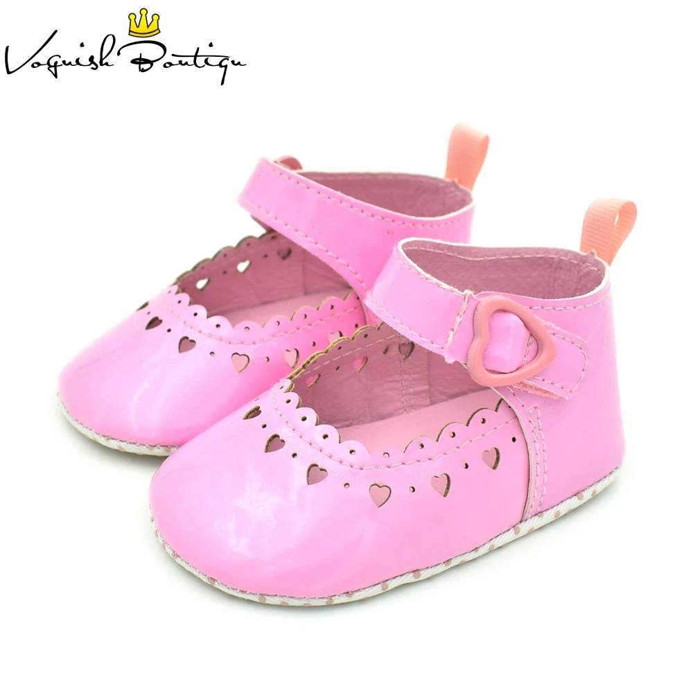 Lindo Gilrs del bebé Infantil niños princesa flor mocasines suela suave Infantil recién nacido algodón Floral cuna antideslizante Prewalker Lindo Gilrs del bebé Infantil niños princesa flor mocasines suela suave Infantil recién nacido algodón Floral cuna antideslizante Prewalker