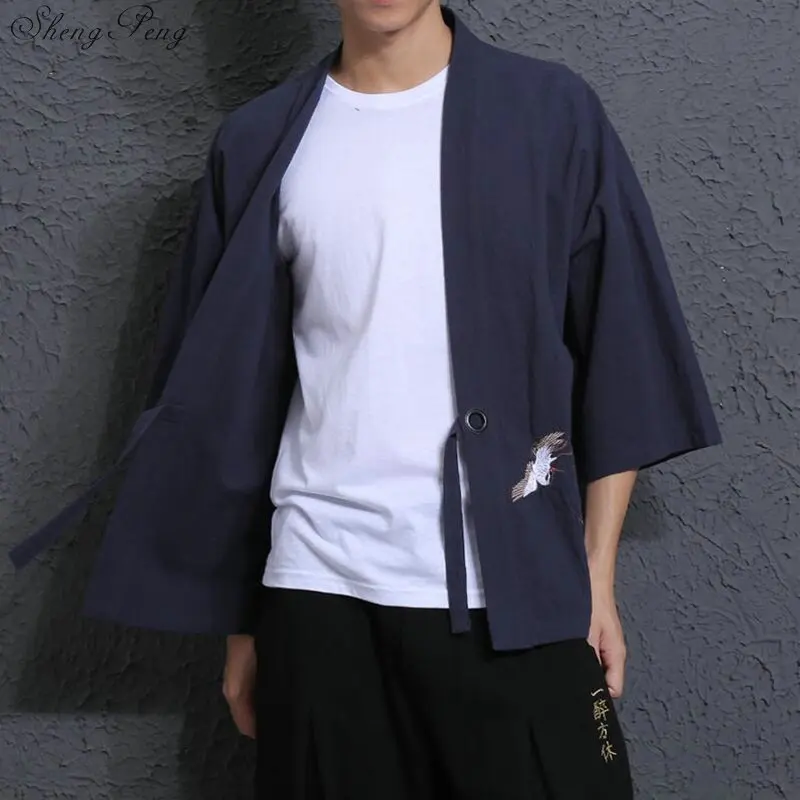 QQ20180613112613