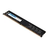 TANBASSH-memoria ram ddr4, 8GB, 16GB, 2400MHz, 2666mhz, 1,2 V, 288pin, alta velocidad de rendimiento, Intel y AMD ► Foto 2/6