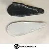 Exterior Accessories