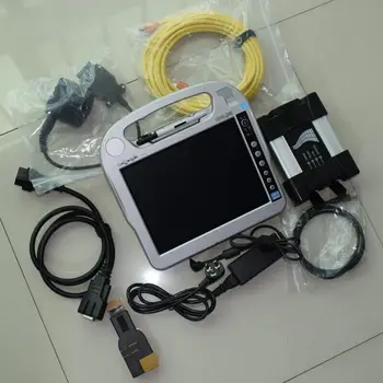 

2020 for b-mw icom next a b c diagnostic programmer tool for b-mw hdd software expert mode istad istap in cf-h2 tablet laptop i5