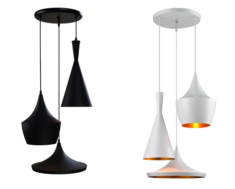 loft art dec lamps (15)
