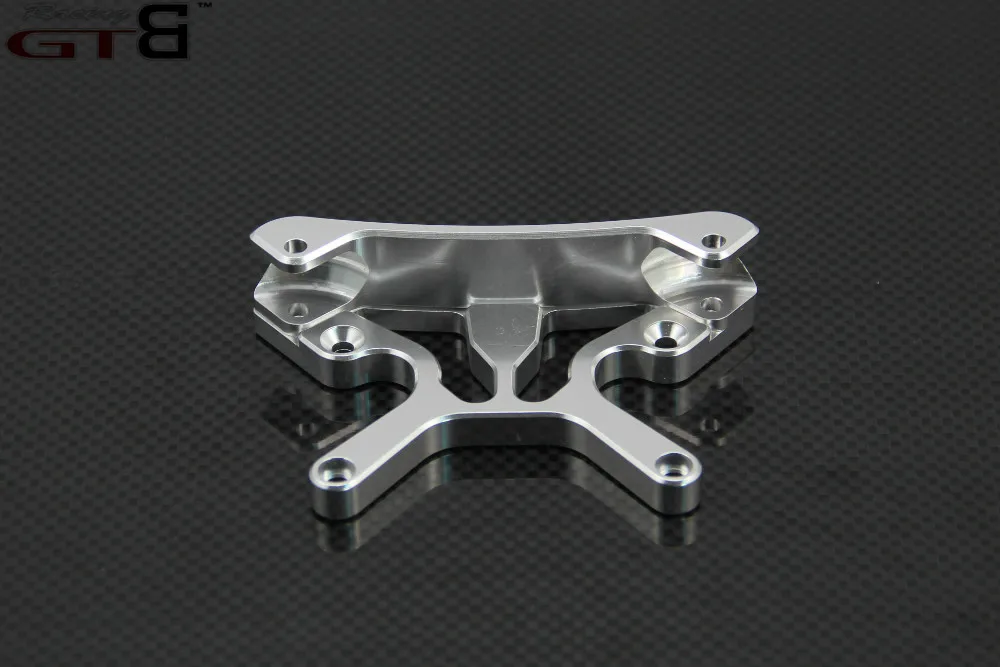 

CNC Alloy Front Shock Tower for 1/5 HPI BAJA 5B 5T