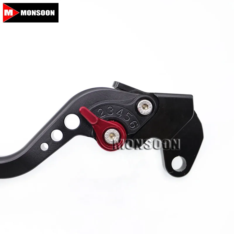 Логотип XJR для YAMAHA 1300/Racer XJR1300 2004 2016 2005 2006 2007 2008 аксессуары мотоциклов Короткие