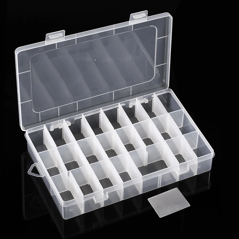 Buy Lixada Carp Fishing Tackle Box Organizer Storage