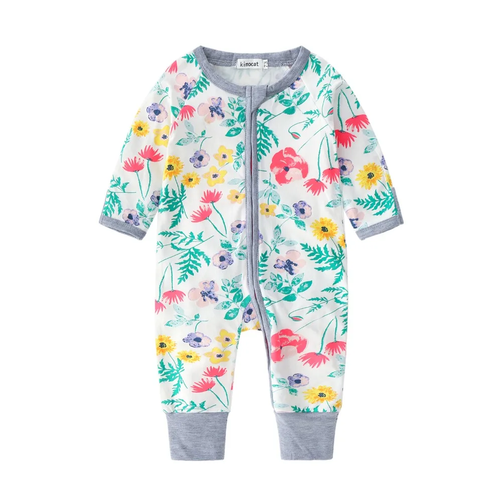 baby clothes low price