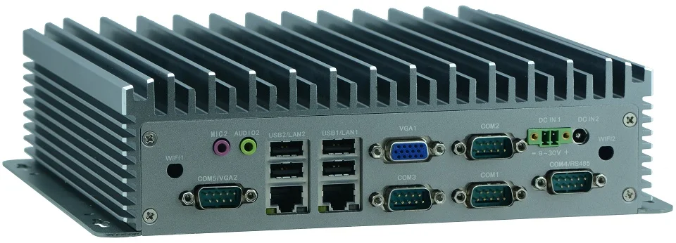 H3 C1037U i5 3317U (2)